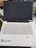 华为MateBook D 14 SE 店铺预装Windows版 轻薄笔记本电脑 13代酷睿处理器i5 16G 1T 皓月银 实拍图