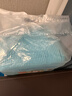 喜帅 宠物尿垫兔子龙猫豚鼠尿片尿垫小动物吸水兔笼用品S号100片/袋 实拍图