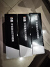 添墨适用惠普HP Laser MFP 116w硒鼓 打印机墨盒A00F8A粉盒碳粉盒HP116W墨粉大容量晒鼓 实拍图