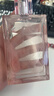 博柏利（BURBERRY）红粉恋歌女士淡香水100ml元旦礼物送女生 生日礼物送女友送老婆 实拍图