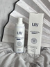 Ufly狐臭喷雾 止汗露净味水腋臭根部除味腋下去味男女士专用 喷雾50ml 实拍图