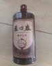 芦台春 紫砂坛藏 酱香型白酒 53度 500ml*6瓶光瓶 整箱装马年送礼 实拍图
