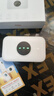 TCL随身wifi三网通用免插卡无线wifi6+车载4G路由器随身便携全国通用2026款上网宝移动联通电信三网切 【至尊畅享版】三网任切+首月1500G流量 不限速不虚标月享1500G高速流量 实拍图