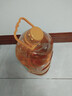 苍茫谣（CangmangYao）【保真菜籽油】芥花油非转基因压榨一级低芥酸5L食用油国企出品 实拍图