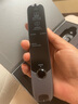 阿尔法蛋词典笔T30Ultra【国家补贴】英语点读笔翻译笔小初高同步全科扫描笔拍照搜题电子词典单词笔 实拍图