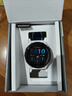 佳明（GARMIN）FR265心率跑步户外运动智能手表生日礼物Forerunner265月光白 实拍图