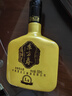东方春中粮白酒 东方春 L9盒装纯粮固态发酵白酒 52%vol 500mL 1瓶 实拍图