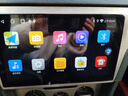 胜派适用于大众朗逸迈速腾宝来帕萨特汽车中控大屏倒车影像导航一体机 WiFi版+1+32G+Hicar 官方标配+记录仪 实拍图