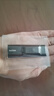 闪迪（SanDisk）256GB USB3.2 固态U盘 CZ880 读速高达420MB/s 写速380MB/s 大容量优盘 移动固态硬盘般的传输体验 实拍图