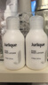 茱莉蔻（Jurlique）玫瑰柔肤沐浴露300ML*2 深层清洁柔滑肌肤花香型  新年礼物 实拍图