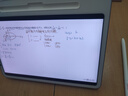读书郎（readboy）学练机N3学习机学生平板10.95英寸护眼屏 家教机点读机小初高同步 作业批改 难题解答RBC24916 实拍图