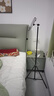 毕亚兹【2.1米】平板支架落地直播三脚架自拍杆录像主播站立式桌面便携户外伸缩折叠固定三角支撑架B65 实拍图