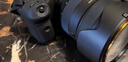 佳能（Canon）RF全画幅微单镜头 专业变焦镜头打鸟 适合R7 RP R10 R5 R6二代 R8 R50 R100微单相机 RF 24-105mm F4 IS USM红圈标准变焦拆 官方标配【赠送 实拍图