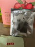 福茗源茶叶花草茶 荔枝红茶 茶包荔枝干红茶水果茶冷泡水喝37.5g15包/盒 实拍图