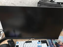 华硕（ASUS）战杀25英寸VG259QMRL5A 310Hz显示器原生300 Fast IPS游戏电竞小金刚24显示屏1MS 内置音箱 G-SYNC VG259QMRL5A+显示器支架 官方标配 实拍图