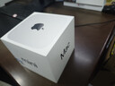Apple/苹果AI电脑/Mac mini迷你主机 M4银色(10+10核) 24G 512G台式电脑主机 MCYT4CH/A 实拍图