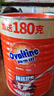 阿华田（Ovaltine）可可粉罐装1.38kg 营养早餐代餐牛奶冲饮即食蛋白型固体饮料1380 实拍图
