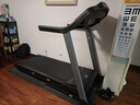 爱康（ICON）Nordictrack美国高端家用智能跑步机可折叠走步机减肥T6.5S 实拍图