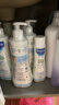 妙思乐（MUSTELA）婴幼儿洗发沐浴露二合一200ml 儿童洗发水沐浴露法国原装进口 实拍图