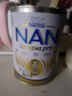 雀巢（Nestle）超级能恩 适度水解 益生菌 婴幼儿奶粉 3段  800g/罐*6 1岁以上 实拍图