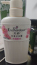 艾诗（Enchanteur）沐浴露桃花香330g 清爽滋润保湿持久留香香体沐浴乳男女士通用 实拍图