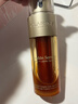 娇韵诗黄金双萃精华50ml抗皱维稳紧致淡纹护肤品化妆品生日礼物送女友 实拍图