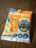 素力高（SolidGold）【京东试用】鲜肉高蛋白生鲜金素鸡试吃装50g 实拍图