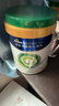 美素佳儿（Friso）皇家莼悦较大婴儿配方奶粉 2段（6-12个月）800克 *3 实拍图
