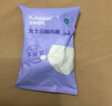 全棉时代女士一次性内裤L码1条 实拍图