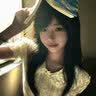 黑松露巧克力礼盒装夹心零食圣诞节糖果儿童礼物喜糖纯可可脂 原味30g/盒 1盒装 实拍图