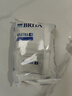 碧然德（BRITA） 家用滤水壶 净水壶滤芯 Maxtra 多效滤芯 6枚装 实拍图