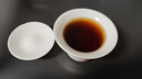 大益TAETEA茶叶普洱茶熟茶7572饼茶盒装150g*5饼经典标杆口粮茶自饮 实拍图