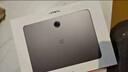一加平板 Pro 8GB+128GB 深空灰 【12.1英寸3K办公游戏学习超清原彩屏】平板电脑 OPPO平板京东自营 实拍图
