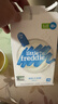 小皮（Little Freddie）米粉高铁双有机 婴儿宝宝辅食新鲜原装进口低敏米糊6到12个月以上 【4到6月初尝】原味高铁有机大米粉 实拍图