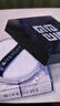 纪梵希（Givenchy）四宫格散粉1 双支囤货装定妆粉蜜粉饼哑光提亮圣诞礼物女生送闺蜜 实拍图