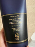 后Whoo君男士泡沫洁面套装180ml+40ml清爽控油清洁生日礼物 实拍图