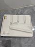 中兴（ZTE）巡天BE5100无线家用wifi7路由器 自研10核芯片 千兆双频5颗信号放大器穿墙王游戏加速 实拍图