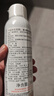 雅漾（Avene）舒泉喷雾300ML补水保湿爽肤湿敷水敏肌护肤化妆水大喷圣诞礼物 实拍图