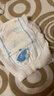家得宝（homebaby）拉拉裤蓝鲸婴儿尿不湿瞬吸干爽超薄透气成长裤宝宝学步裤 XXXL112片【13-18kg】 实拍图