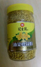 冠生园食用油菜蜂花粉200g/瓶 未破壁中华老字号节日伴手礼送礼长辈礼品 实拍图