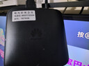优选华为芯AI智能高清电视直播机顶盒WiFi无线5G网络盒子4K免费追剧 HW-旗舰32G蓝牙版语音版-vip影视 永久免费看电视 实拍图