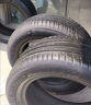 米其林（MICHELIN）汽车轮胎 215/55R17 94V 耐越 ENERGY MILE 适配秦PLUS/探歌/缤智 实拍图
