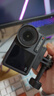 大疆 DJI Osmo Action 4灵眸运动相机摩托车山地公路骑行潜水防抖户外vlog便携式4k旅游 实拍图