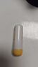 润本（RUNBEN）儿童防皴润唇膏4g婴儿护唇膏 宝宝唇膏 保湿滋润防干裂唇周护理 实拍图