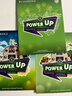 剑桥国际少儿英语  Power up 1级别 主课本+练习册带线上帐号+home booklet（剑桥大学出版社） 剑桥官方考试教材 YLE考级教材 英文原版进口 儿童英语学习 实拍图