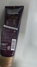 睿嫣（ReEn）润膏洗发水舒盈臻护250ml*2支LG韩国进口 洗护合一男女士洗头膏露 实拍图