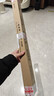 一途哈弗哈佛H6专用无骨雨刮器哈弗H6【14-19款】/ coupe(酷派)雨刷雨刮原厂原车尺寸雨刷器（1对装）A级胶条 实拍图