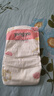 婴芽（YINGYA）纸尿裤L码2包100片【8-11.5kg】婴儿超薄干爽尿不湿男女宝宝通用 实拍图