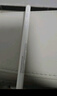 倍思电容笔iPad触控笔【2025升级】适用25年iPad Pro/Air/Mini/iPad11平板触屏手写笔Applepencil二代 实拍图
