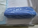 合佳医用翻身枕三角垫翻身垫体位垫防褥疮垫卧床瘫痪病人侧身垫B01 实拍图